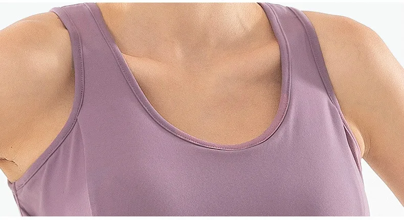 H2bbb097c05f74151ba8ba1f773a081304