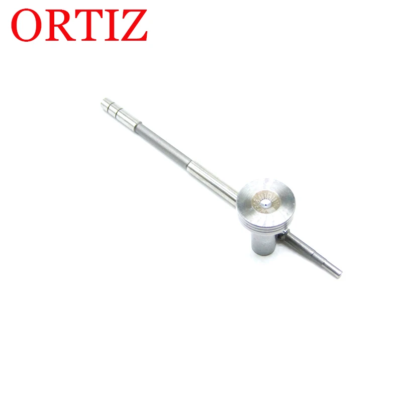 ORTIZ F00VC01358 adjustable high pressure control valve auto engine control valve assy F00V C01 358 for 044511 358