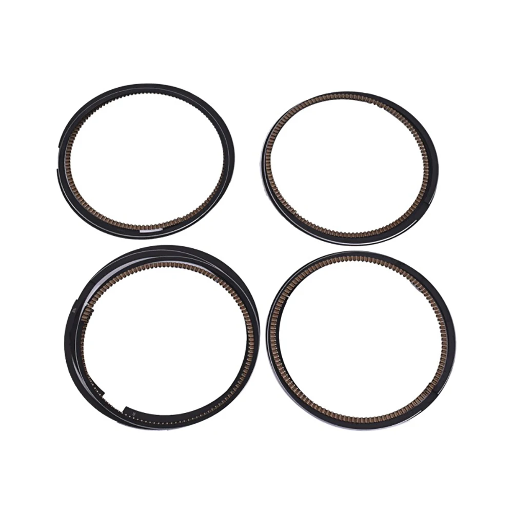 74mm Piston Rings Kit for YAMAHA YZF1000 R1 1998-2003 FZ-S1000 Fazer YZFR1 74mm Piston Rings Kit for YAMAHA YZF1000 R1 1998-2003 FZ-S1000 Fazer YZFR1