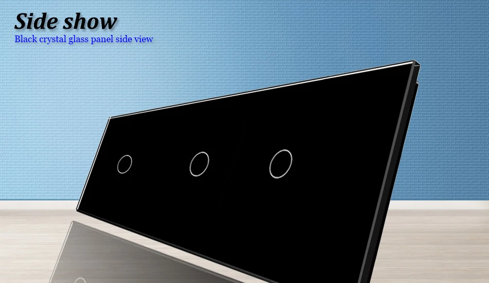 HTB1pJARa8Cw3KVjSZR0q6zcUpXaA