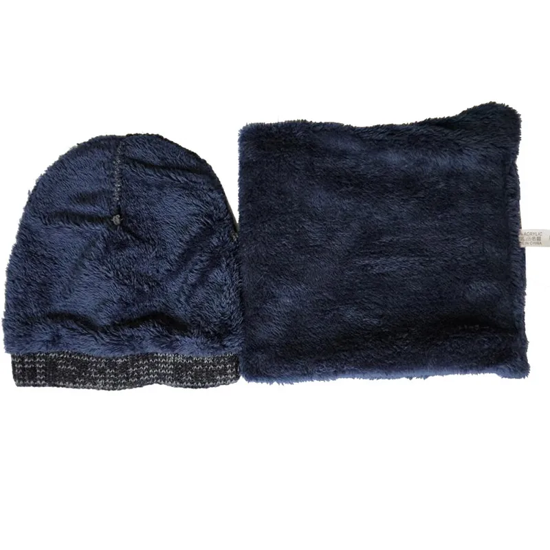 winter men hat (2)