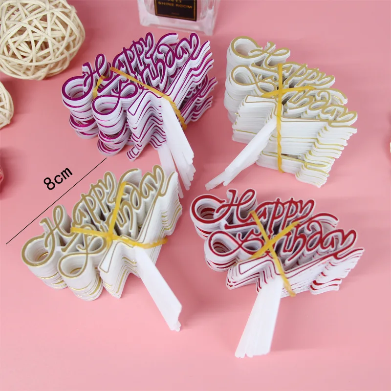 Slide image f2f4d72446dd43c2b150ea0adbdf1fda