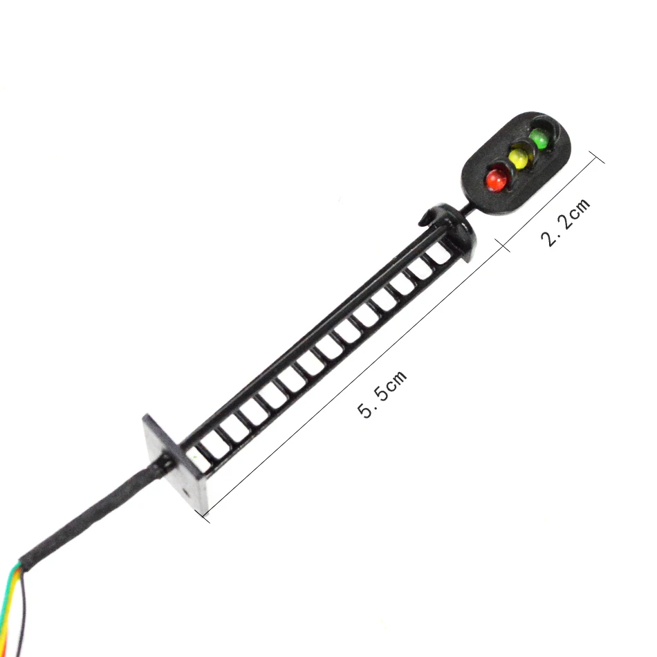 model-light-3