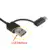 3 В 1 Эндоскоп Для Автомобиля Micro USB Разъем Регулируемый 6 Светодиодов Гибкий Водонепроницаемый Осмотр Для Смартфона Камеры Android Iso