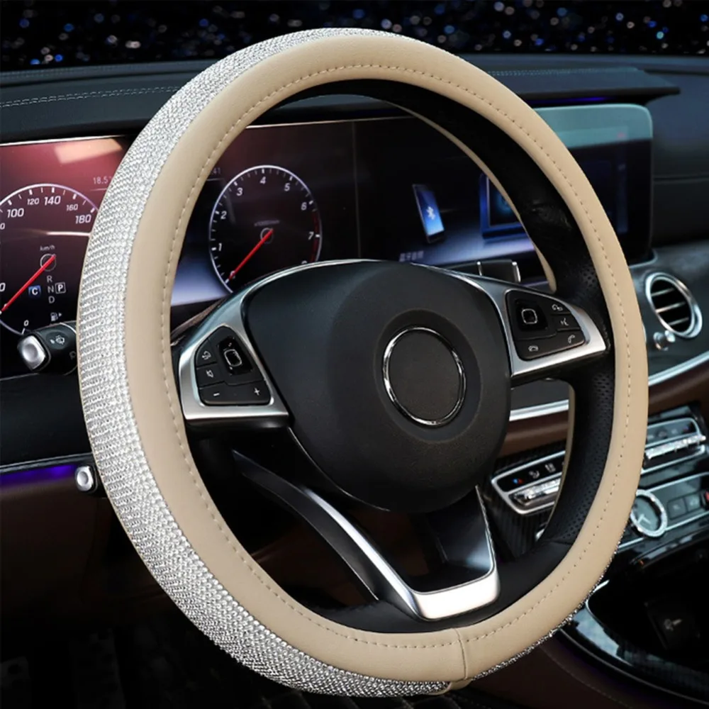 47420fabdb792472f45840d8c8fc38c0