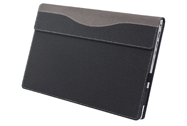 juste pour ordinateur portable pour samsung étui portable pour samsung galaxy cadeau de peau de couverture ultra
