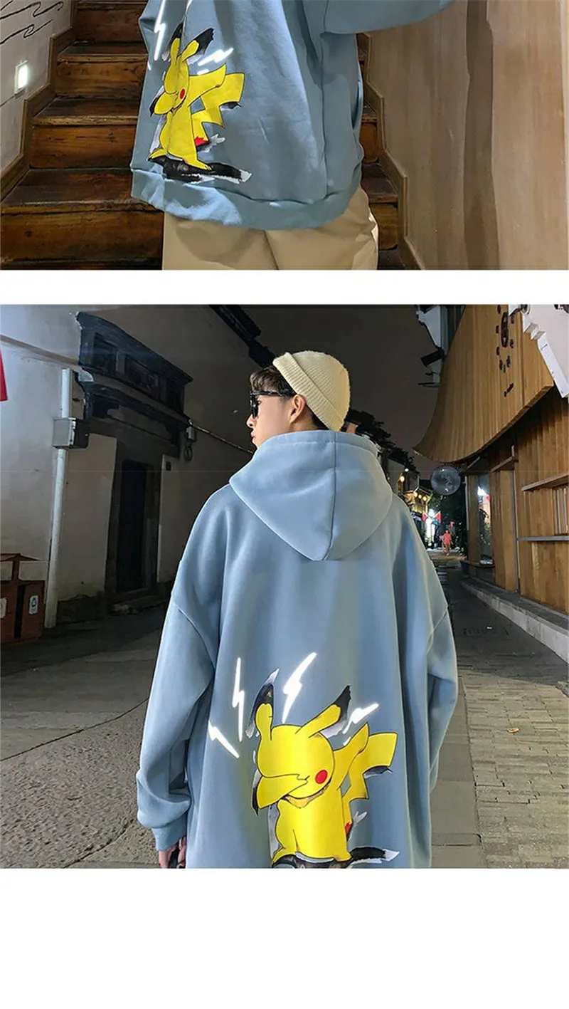 微信图片_20191213183638