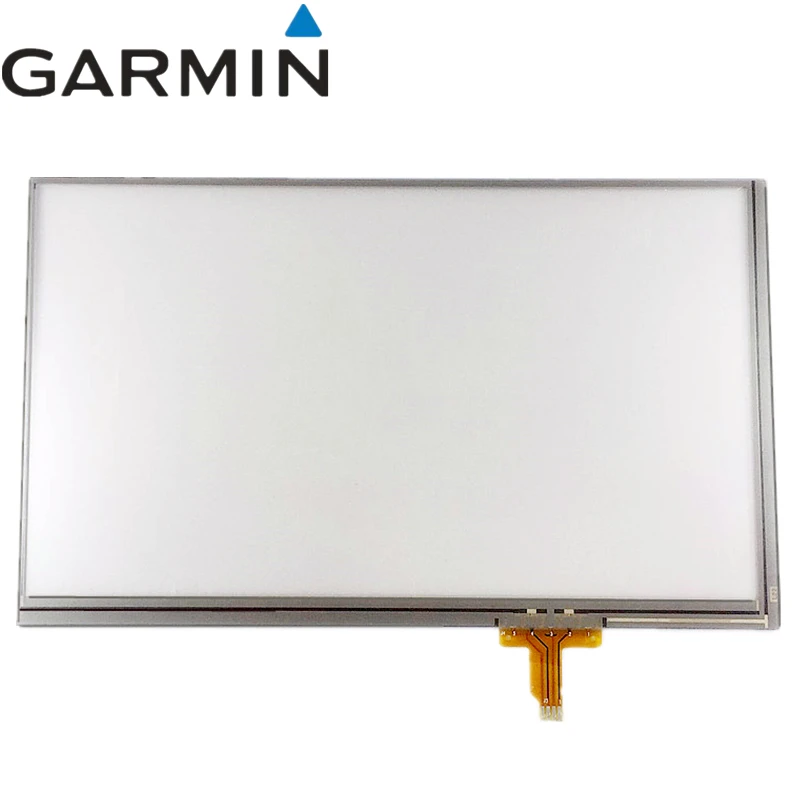Оригинальный Новый 7-дюймовый сенсорный экран для GARMIN nuvi 2797 2797LT GPS навигация 164*99