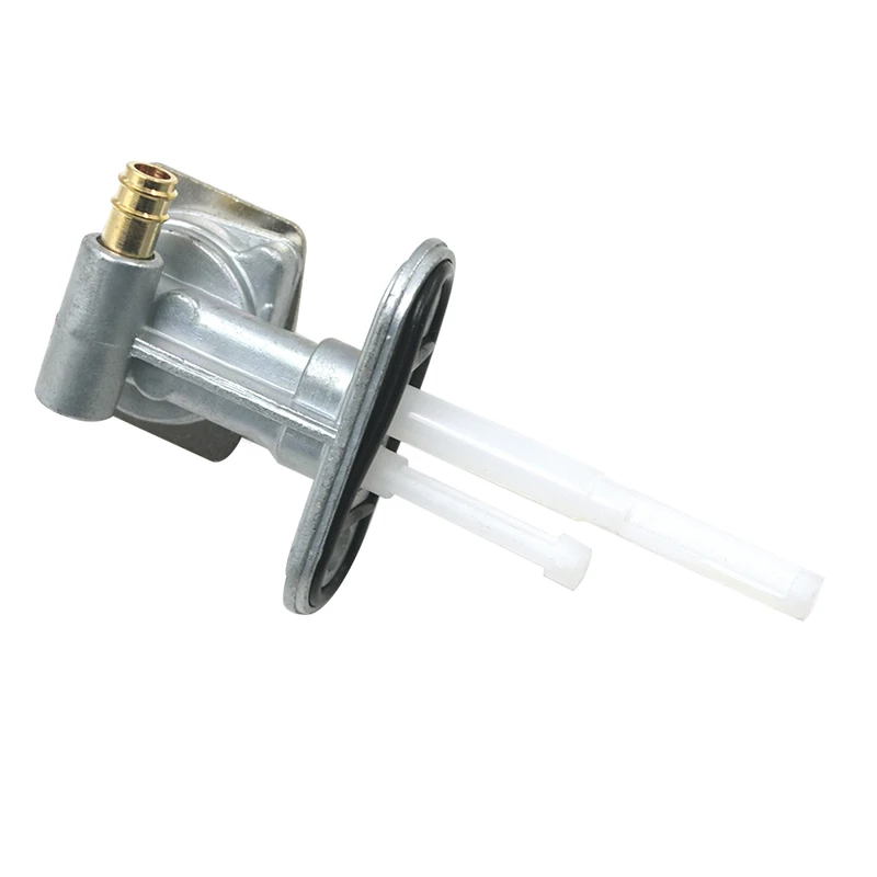Fuel Petcock For Yamaha RT100 PW80 Raptor 50 80 350 YFM350R