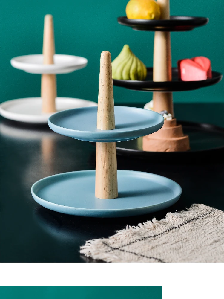 O1CN01vfUOUm2L6Xl83GYdQ_!!191039643