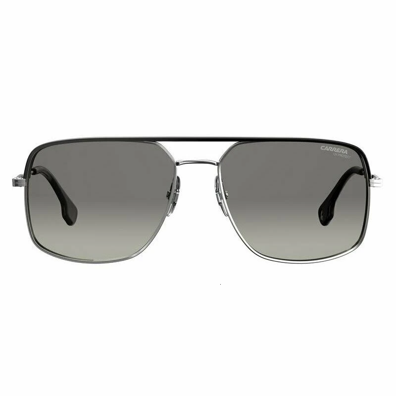 Gafa de sol CARRERA 152/S 85K(WJ) RUTENIO NEGRO POLARIZADA