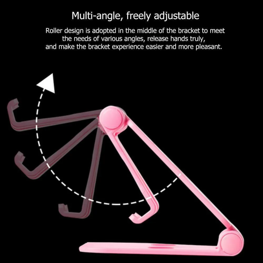 304631_no-logo_304631-1-07-c