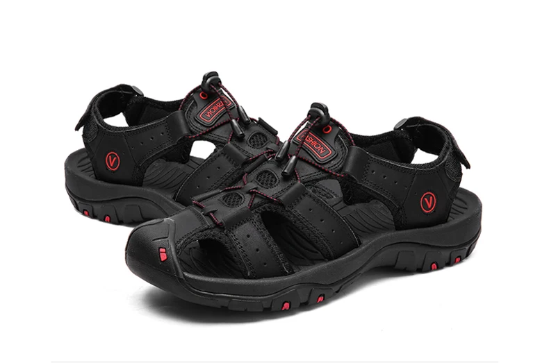 店12三色模板_08