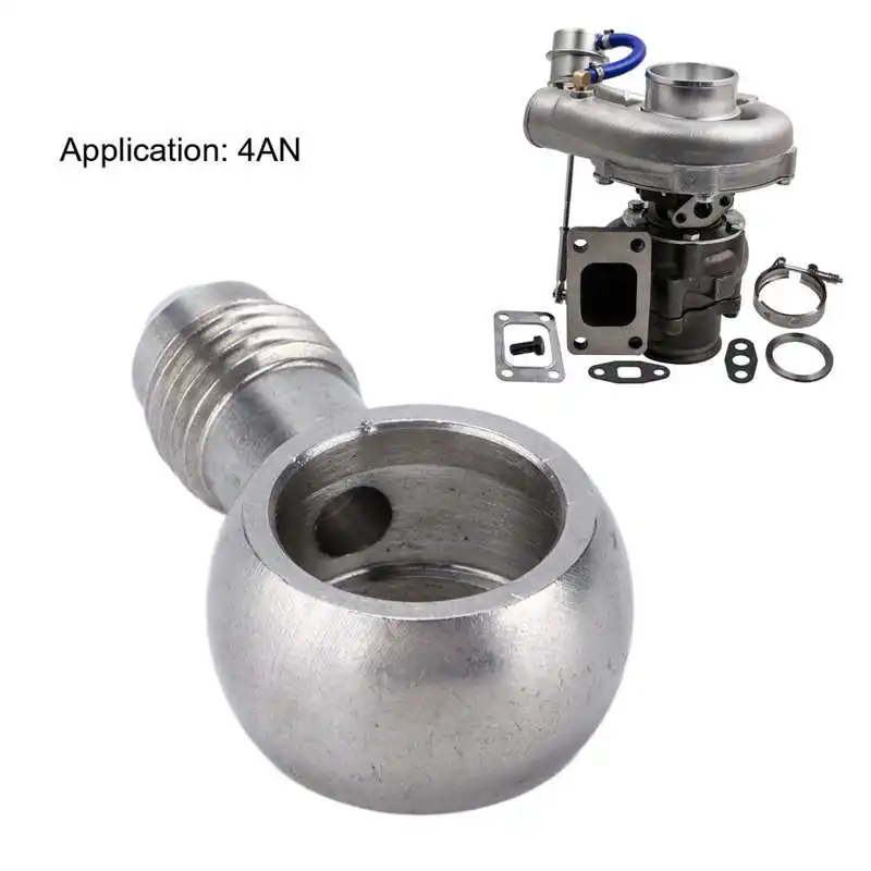 Flange Banjo   414 ? 02101 ? 006 4AN, η ƿ ڵ ǰ ڵ