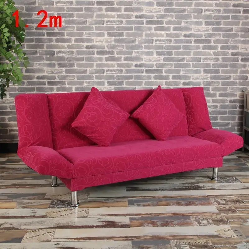 Современный такими футон Armut Koltuk Meubel Meuble дом Zitzak Puff Para набор мебели для гостиной Mueble De Sala диван-кровать