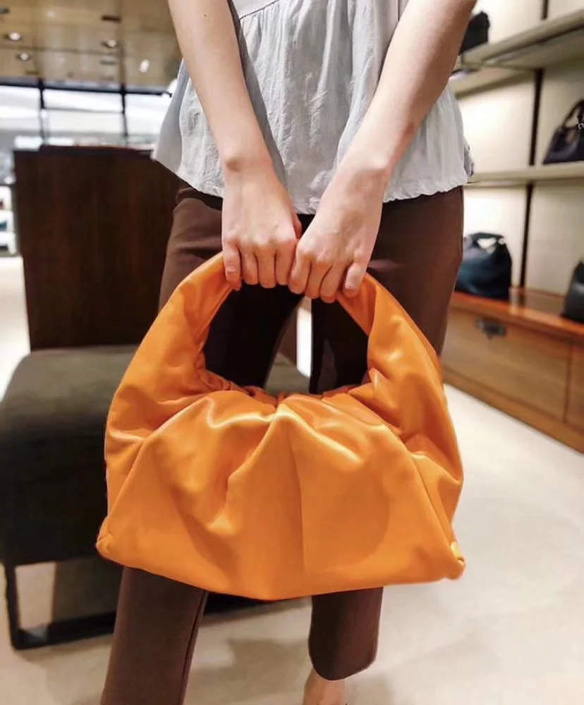 2019-12-02 184024.jpg_.webp