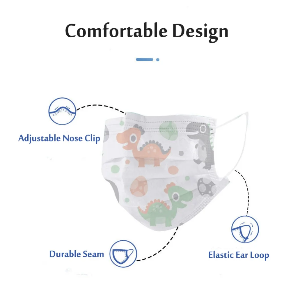 311599_no-logo_311599-1-08-g