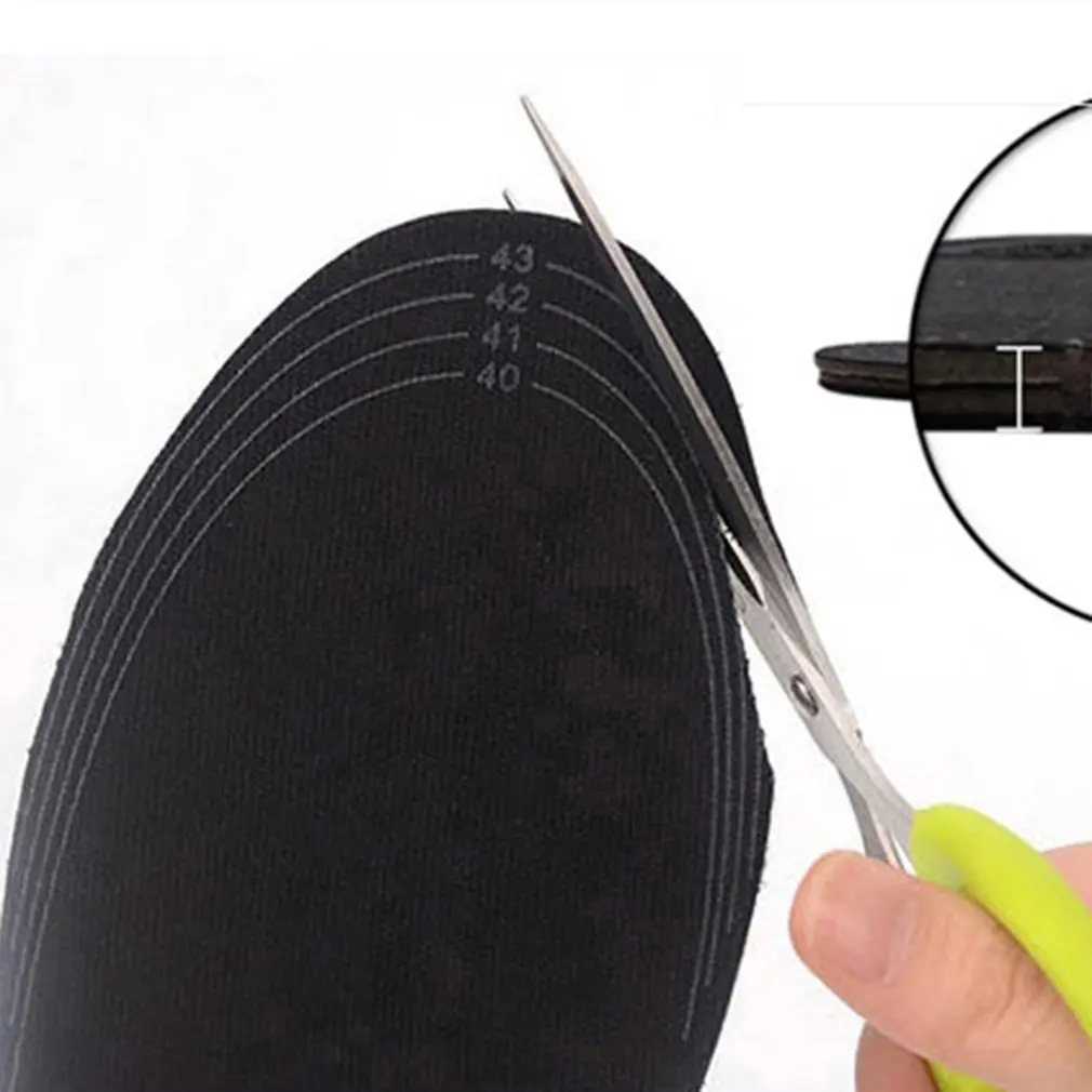 1 пара USB стельки с подогревом для ног, согревающие стельки для ног, теплые носки для ног, зимние уличные спортивные стельки для обуви, Теплые Зимние Стельки