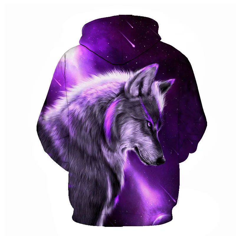 13864465231_738744684