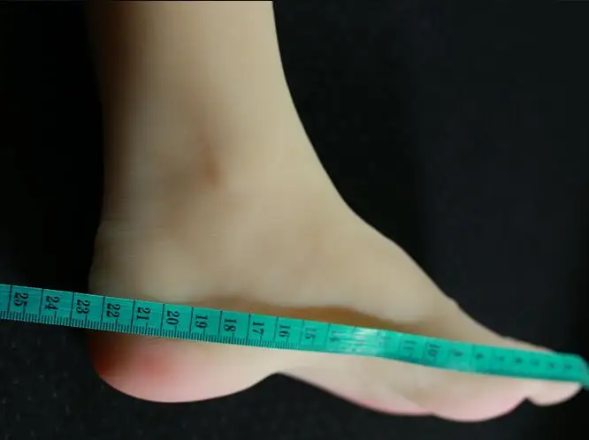 QQ截图20190809231034