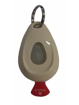 

ZEROBUGS ultrasonic repeller ticks ZEROBUGS beige