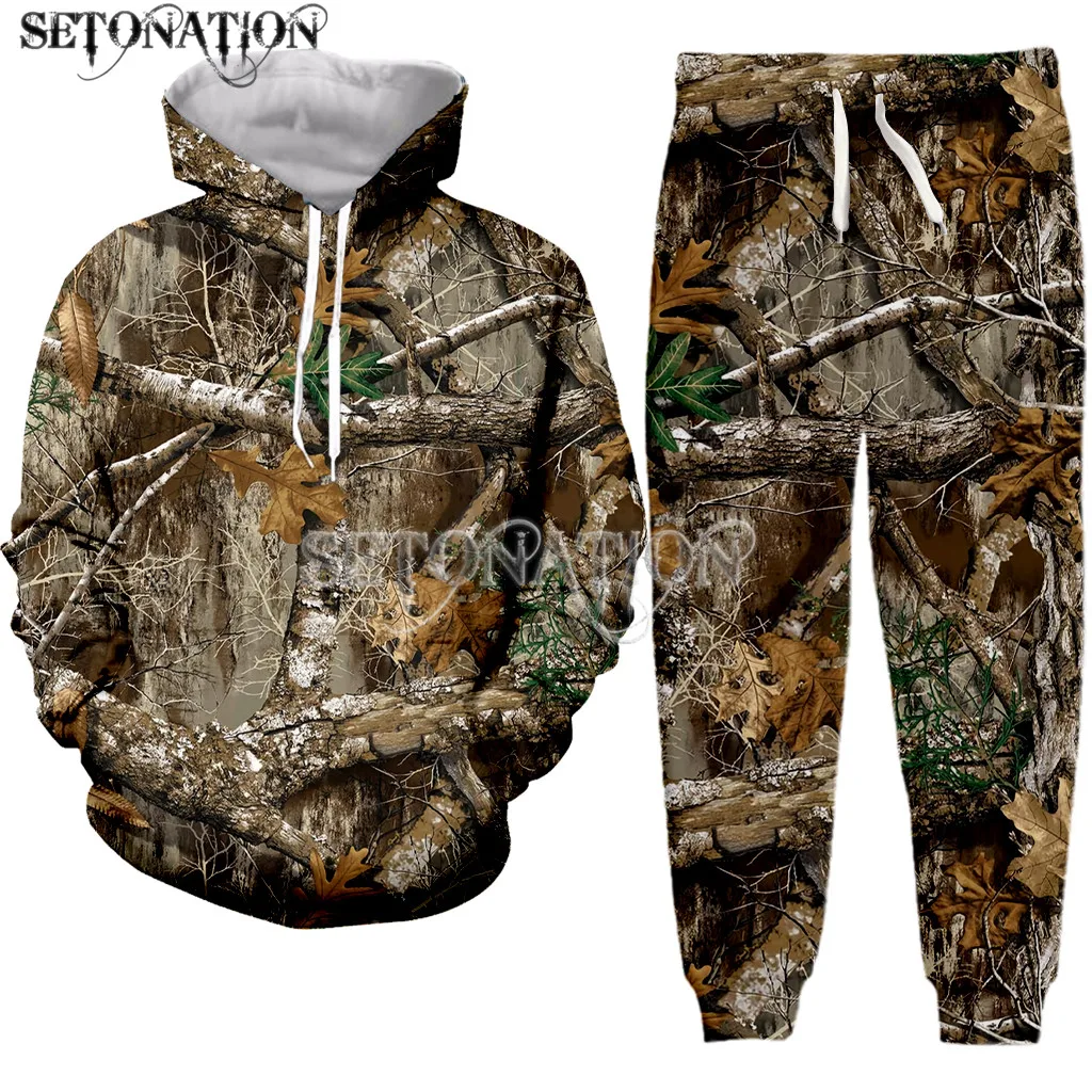 redhead windproof moletom com capuz