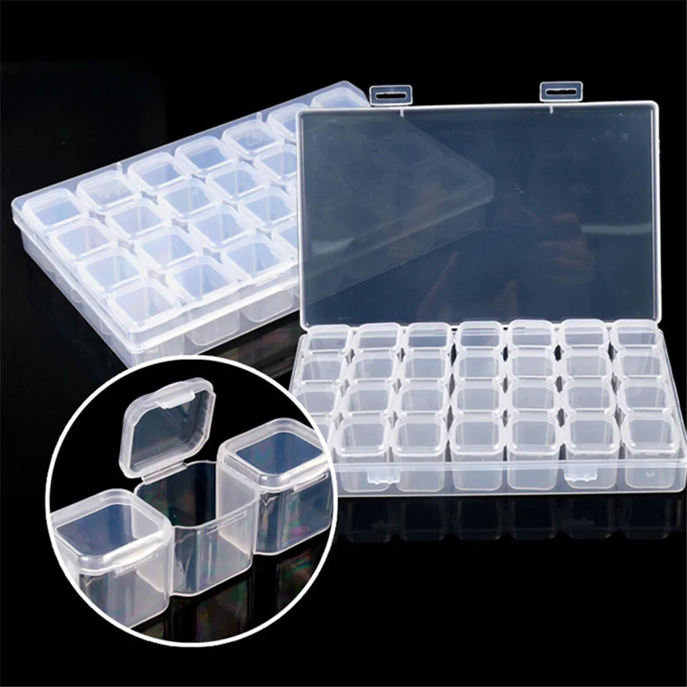 11272043449_721044489