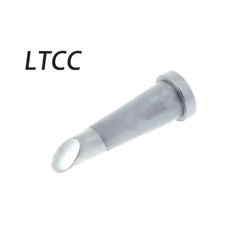 7HH401593-LTCC