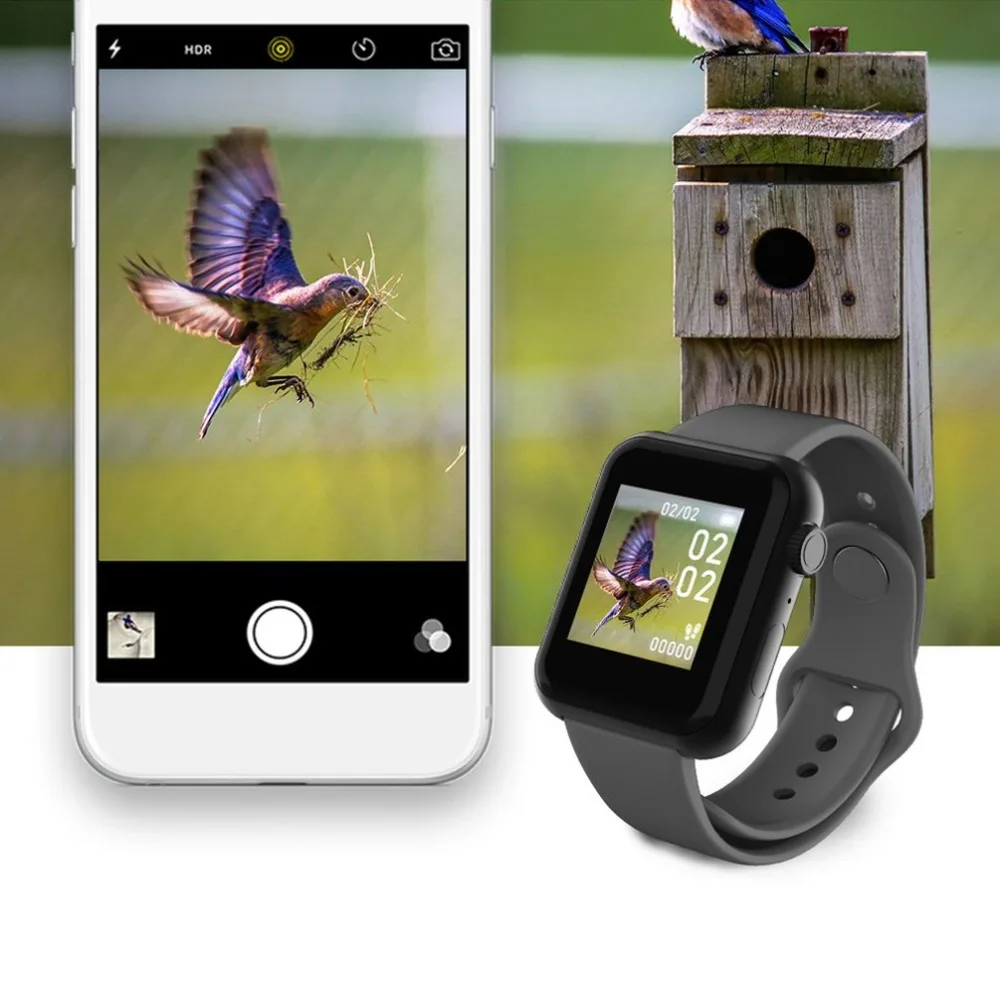 WL733205-C-2020121009-2