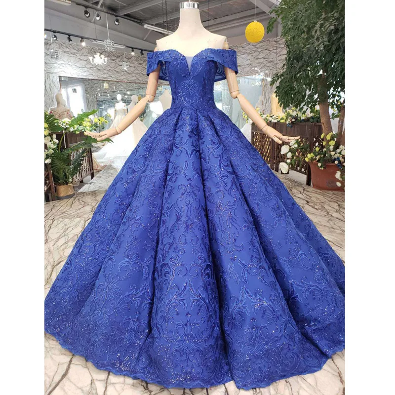 corset prom dresses 2019