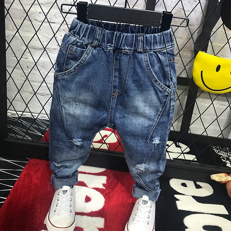 H038B Style 6