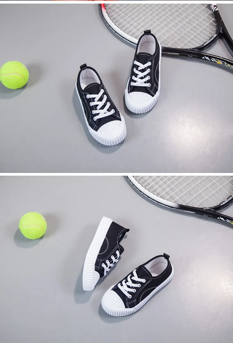 14727189305_1016882337