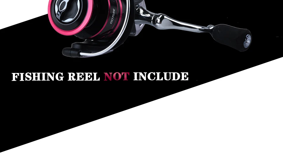 海竿详情页222_02_08