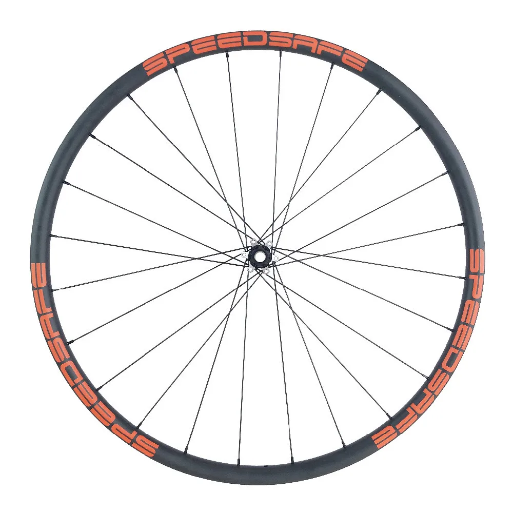 HTB1uDr5ogoQMeJjy0Fnq6z8gFXai