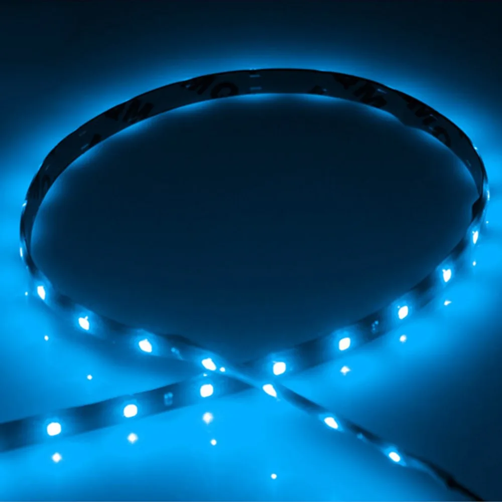 298337_no-logo_298337-2-05