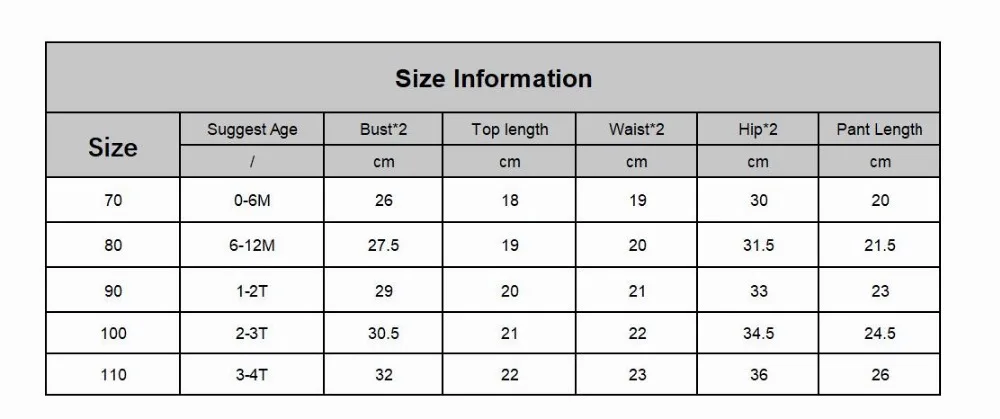 flowers baby girl clothes set kid outfit (1)