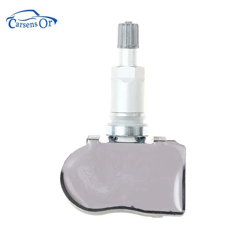 40700-3AN1A Ÿ̾ з  TPMS  ֻ Juke Cube Versa Leaf Sentra 40700 3AN1A 407003AN1A