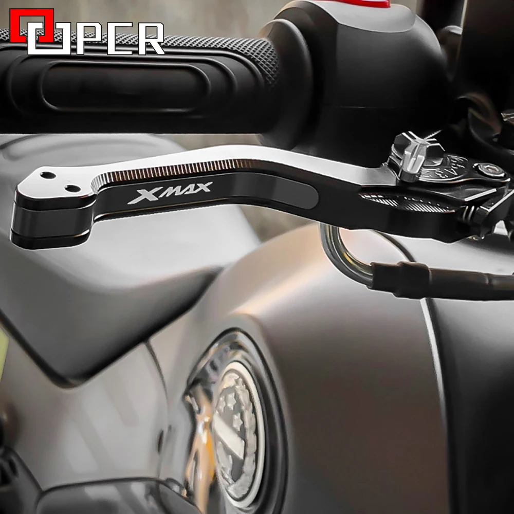 Motorcycle-Brake-Clutch-Levers-For-YAMAHA-X-MAX-XMAX-300-125-250-400-2017-2018-2019.jpg