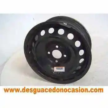 

RIM RENAULT MEGANE II SALOON 5P