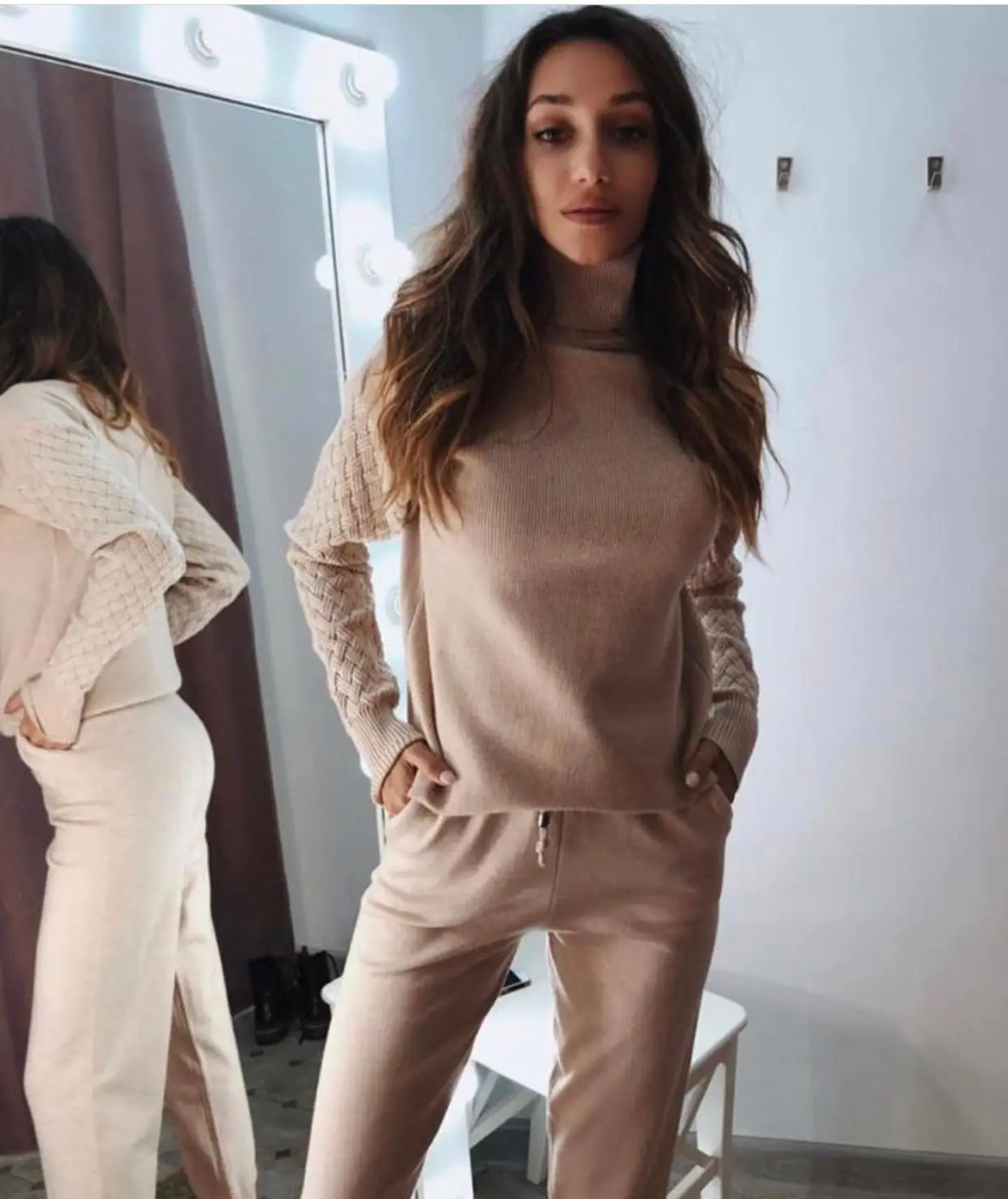 E129E956C9018681BF196508C037AD