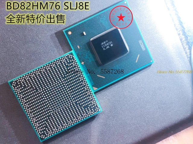 Slj8e Cpu | informacionpublica.svet.gob.gt