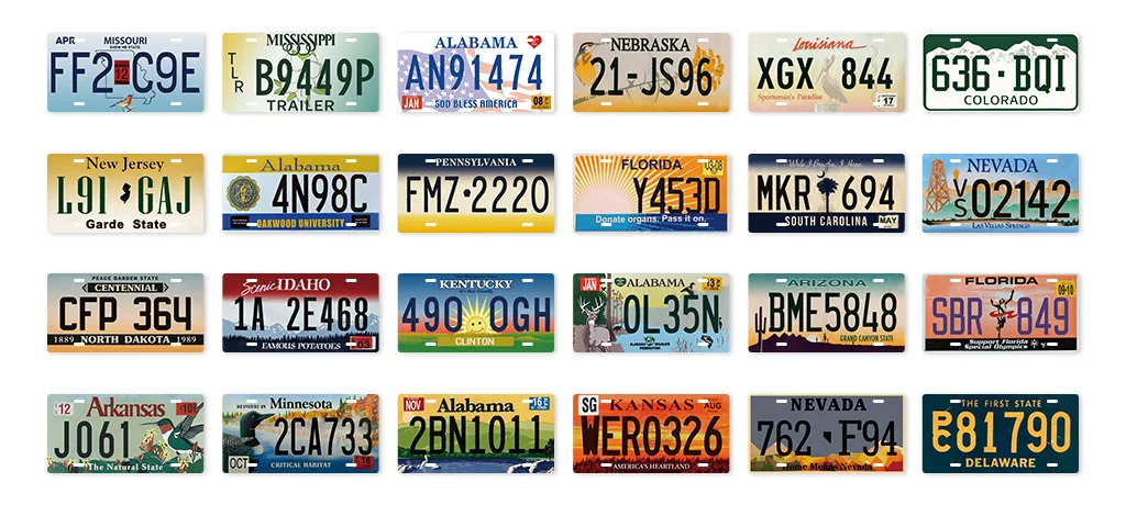 Hed00affce67749d7add9f53a107da57ea.jpg?width=1024&height=460&hash=1484