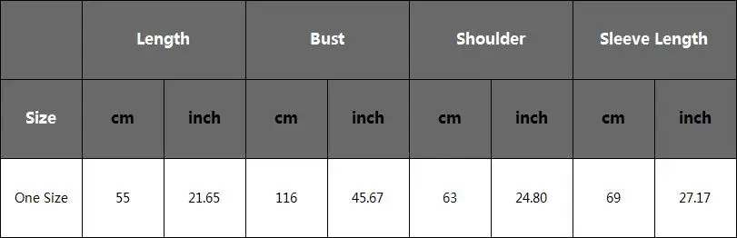 H249e8867c1474cceb0db0d9b92d81e8aG