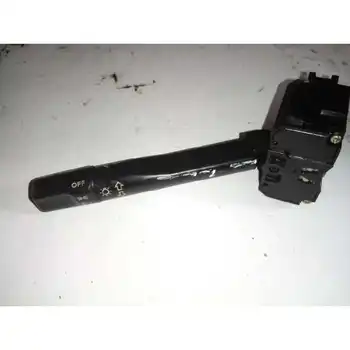 

217393 control Lights Honda Civic Saloon 3/4 (ej/ek) *