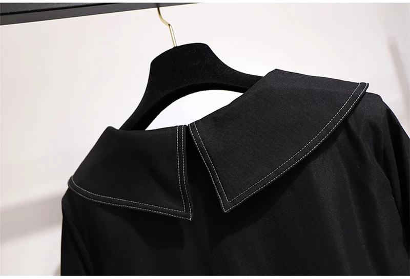 Зимний женский плащ размера плюс 6XL 8XL 10XL, женская верхняя одежда с карманами, большие размеры, свободные джинсовые куртки, 100 кг, 130 кг, 110 кг