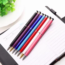 2019New Night Gray Paint Brush Watercolor Brush Water Tank Painting Calligraphy Brush Art Marker Touch Pen Water Color