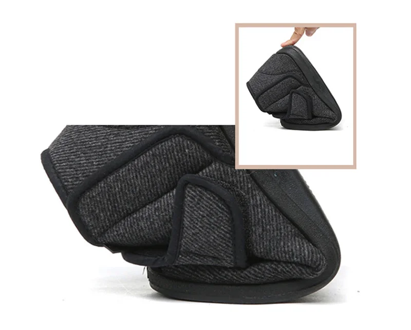 9651920701_1161067340