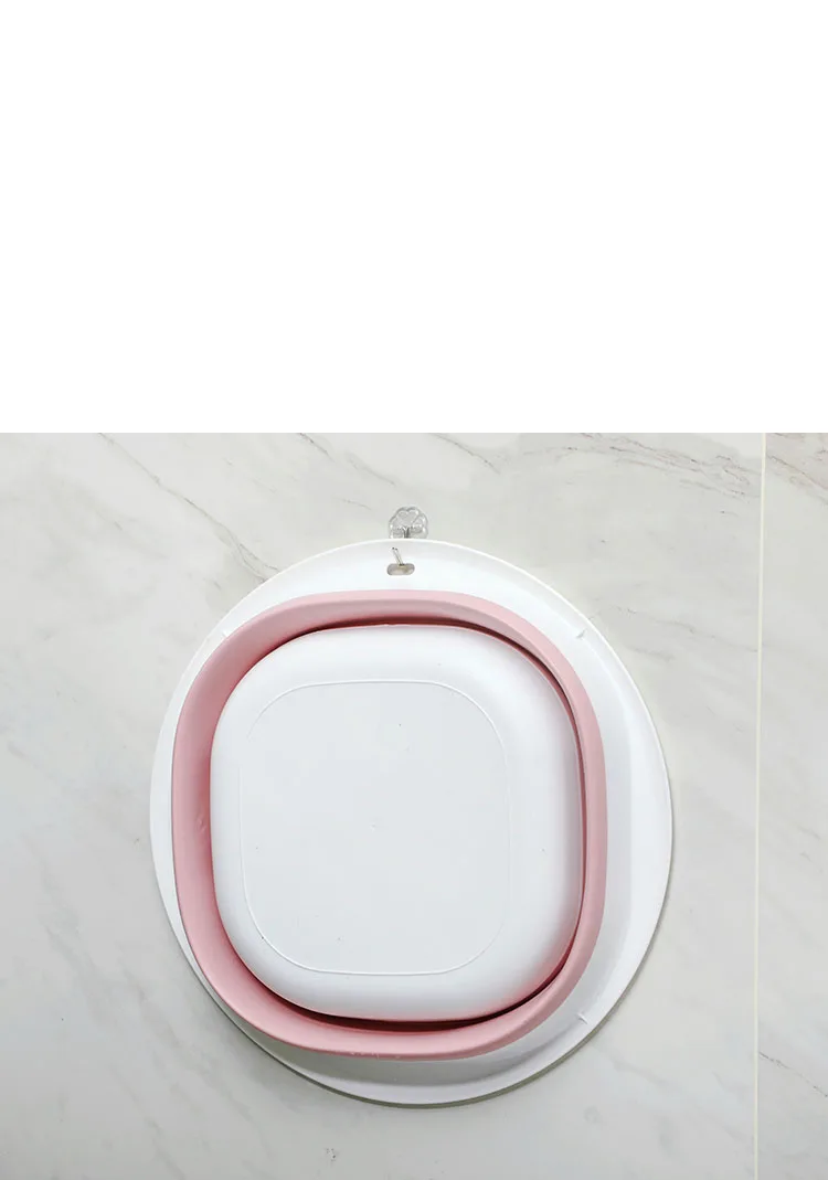 O1CN01QbGV3t2GgCbO2Nrqy_!!2601369044