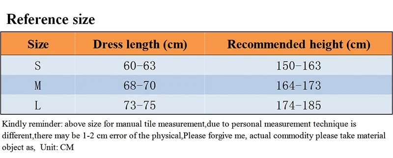 OllyMurs Fashion Anime No Kyojin Cloak Cape Clothes Cosplay Costume Fantasia Attack On Titan Plus Halloween Party Accessories Gift -Zentai shop online Hed00ff5f3a9f46deafe861dda782a7e5k.jpg