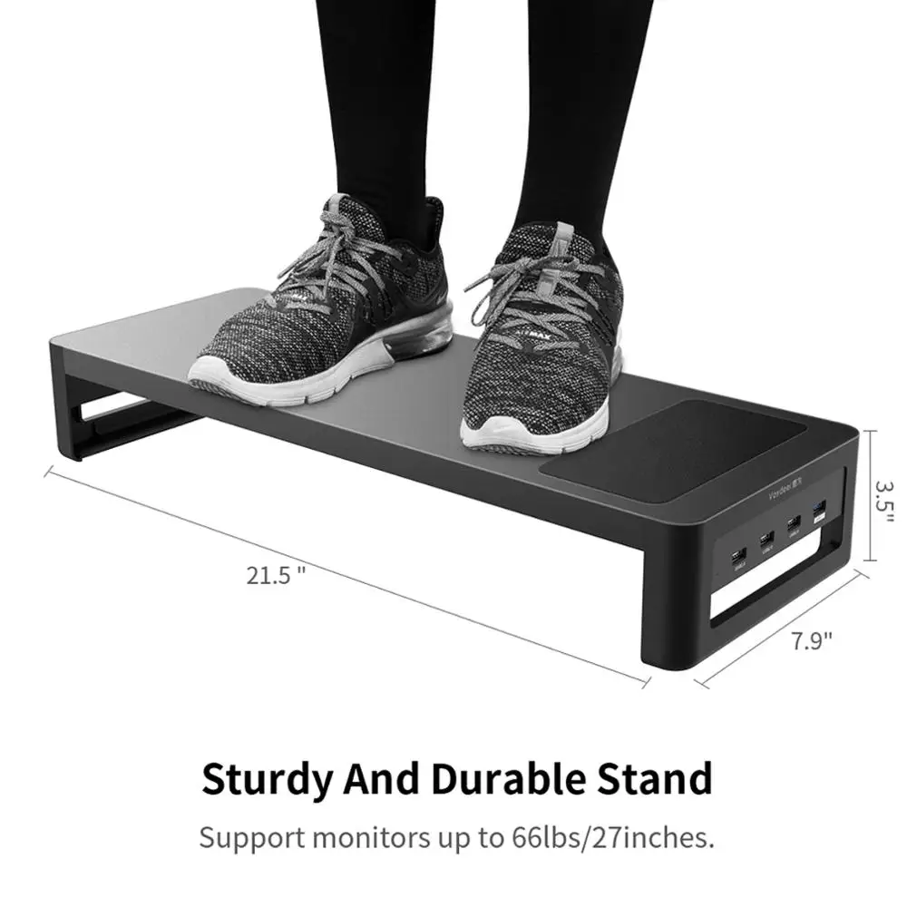 Ʈ ǻͿ  ĵ  2023,    , ƿ ũ ų, USB3.0  , ǰ